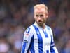 Sheffield Wednesday captain made Sunderland claim immediately after West Brom win