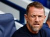 Birmingham and Boro 'ready to fight' for Leeds star as Wednesday forward drops hint ahead of Sunderland visit