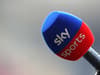 Sky Sports reveal more info on their major overhaul of Sunderland and Championship rivals coverage next season