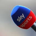 Sky Sports have revealed more on their plans for EFL coverage next season