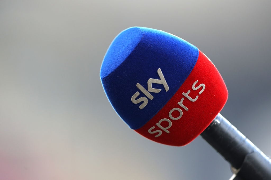 Sky Sports call which will impact Leeds, Sheffield Wednesday, Sunderland and Ipswich on Championship final day