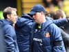 Mike Dodds tells Sunderland what they must do in the transfer market this summer - and gives brief head coach update
