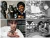 Nine curious items sold by Sunderland businesses over the years
