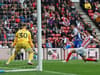 Sunderland 0-2 Sheffield Wednesday: Dismal defending, poor finishing and Stadium of Light anger on final day