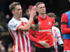 Jack Clarke's message after Sheffield Wednesday loss fuels fan hopes of Sunderland stay