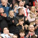 Sunderland lost 2-0 at the Stadium of Light against Sheffield Wednesday in the final game of the 2023-24 season. The Black Cats finished 16th despite huge backing from fans throughout the campaign.
