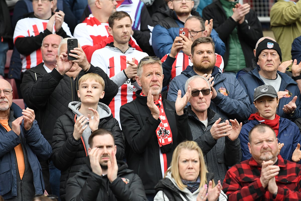 Next Sunderland manager: 3,123 fans deliver interesting verdicts on Will Still, Danny Rohl and Rene Maric