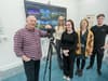 University of Sunderland students asked to judge BBC Look North's weather photograph competition