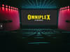 Opening date announced for Sunderland's new Omniplex Cinema - with free parking confirmed