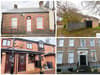 16 Sunderland homes on the market for less than £50,000