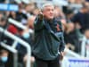 Ex-Sunderland and Newcastle United boss wants management return
