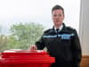 'Ditch a knife to save lives' at Sunderland police station