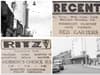 Nine memories from a night out at the pictures in Sunderland in 1954