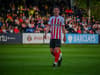 Why Chris Rigg will miss Sunderland’s U21s play-off semi-final amid Man Utd and Newcastle transfer interest