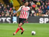 Sunderland transfer gossip: Jobe Bellingham reports and what midfielder has said about his future