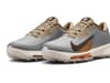 Nike launches new golf shoe range for PGA Championship 2024 - where to buy