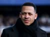 Liam Rosenior latest amid Sunderland and Birmingham links after former Hull boss rejects Championship club