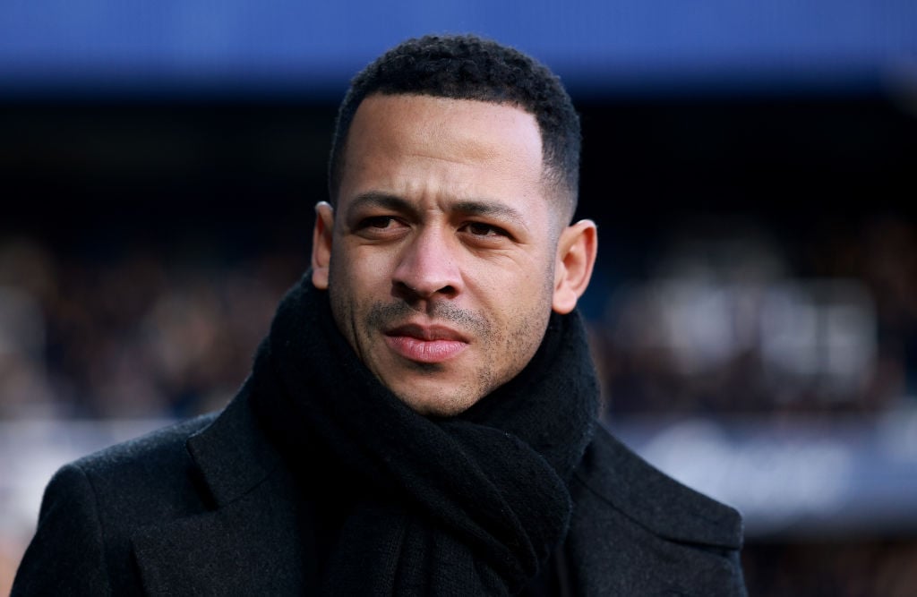 Liam Rosenior latest amid Sunderland and Birmingham links after former Hull boss rejects Championship club