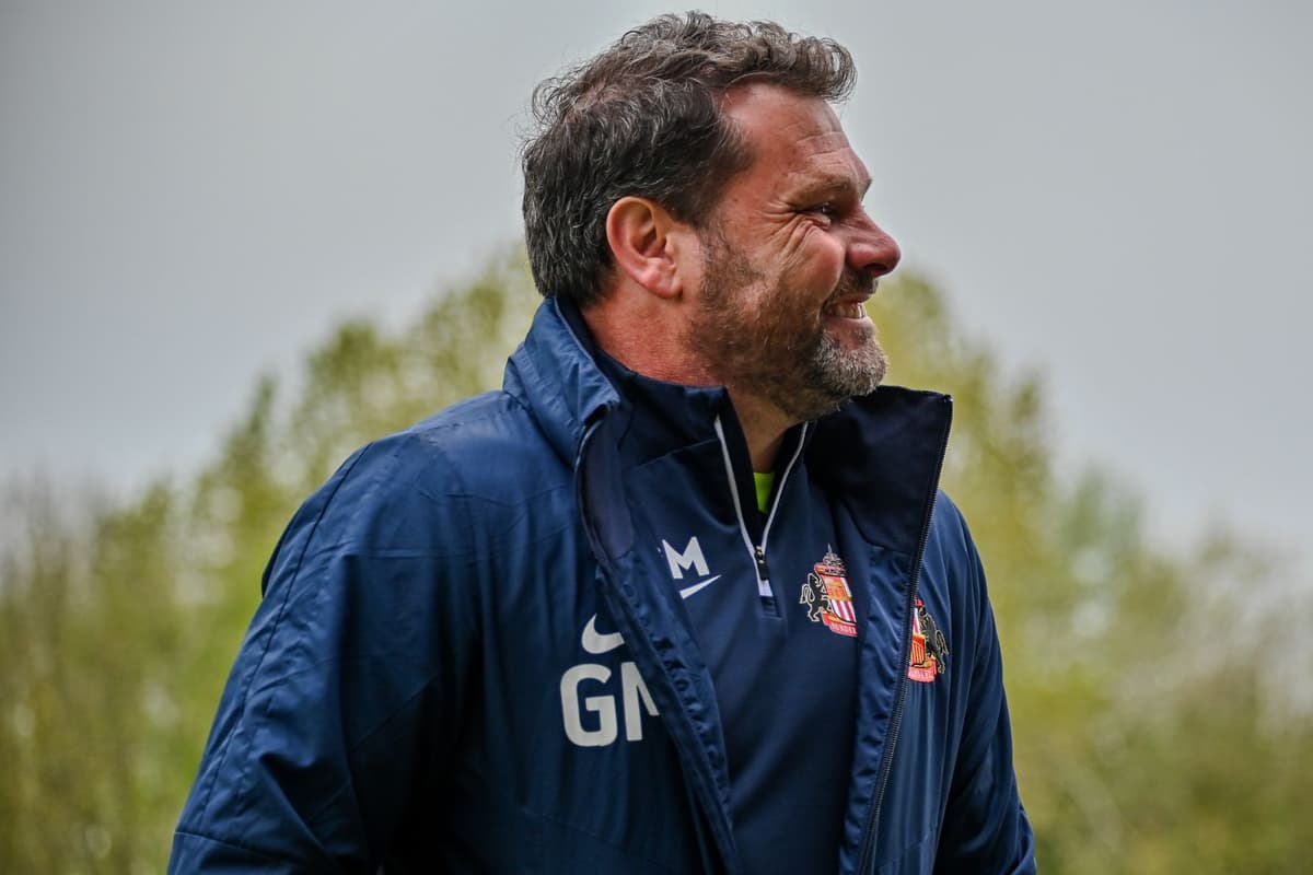 Safc Reading How SAFC U21s claimed dramatic win over Reading to reach play-off final