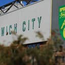 Norwich City are searching for a long-term replacement for David Wagner.