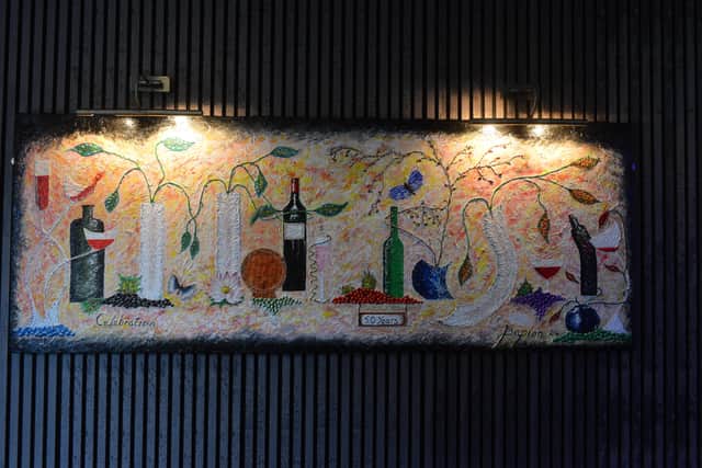 Month of discounts at Moti Raj as Sunderland curry institution turns 50