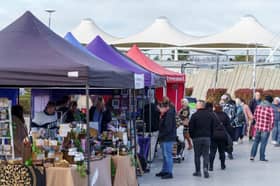 Dalton Park Latest News | Sunderland Echo