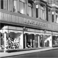 Here is the Halloween news from Sunderland 100 years ago - and it might surprise you