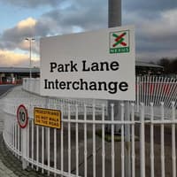 Nexus backs move to issue £100 fines for 'loudcasting' on public transport