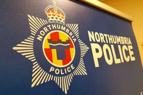 'Project Shield' has been hailed a success in reducing serious violence in Sunderland.