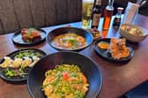 Koji is now closed