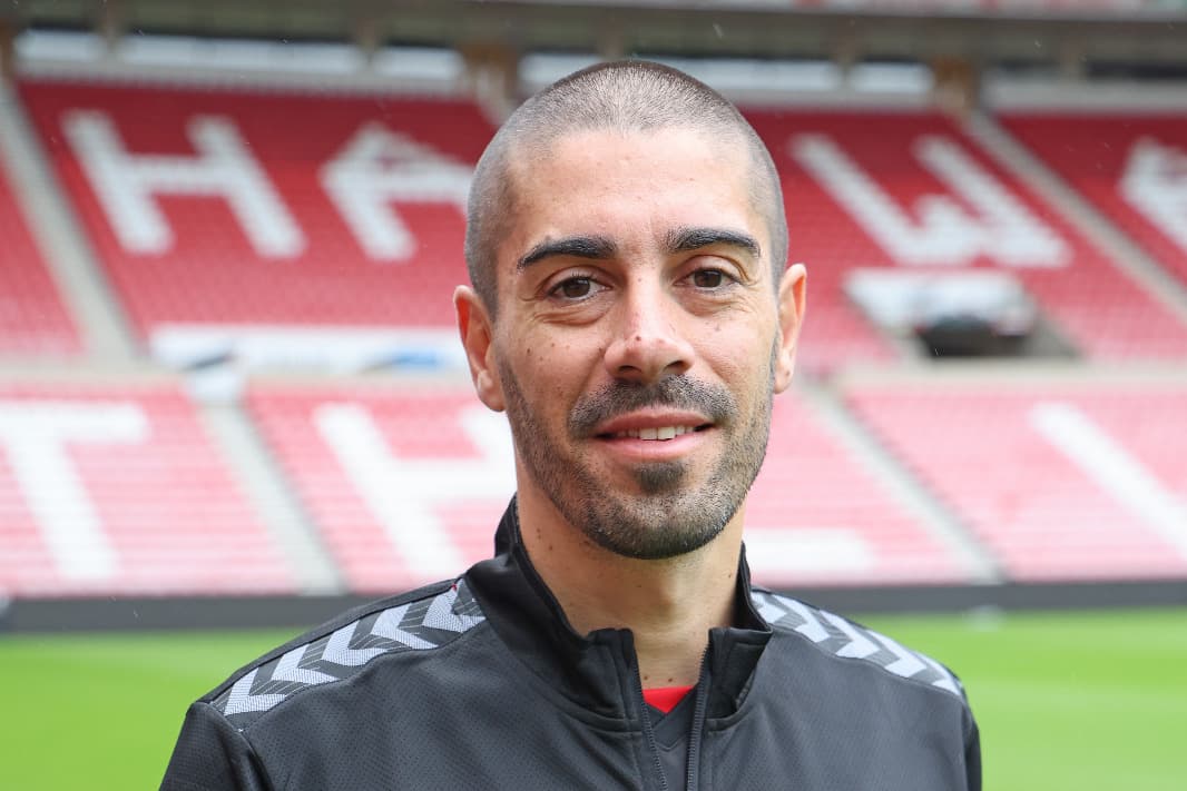 Ex-Sunderland, Fenerbahçe and Porto coach lands manager’s job after ...
