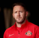 Five players who represented Sunderland and Everton as Black Cats prepare for final away day