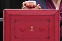 The Morning After - Autumn Budget 2026, is a free event and open to everyone via Zoom.