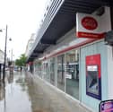 Sunderland city centre Post Office could be facing the axe