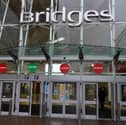 Late night opening is back at The Bridges