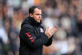 Sunderland have enjoyed an incredible start to the new Championship season.