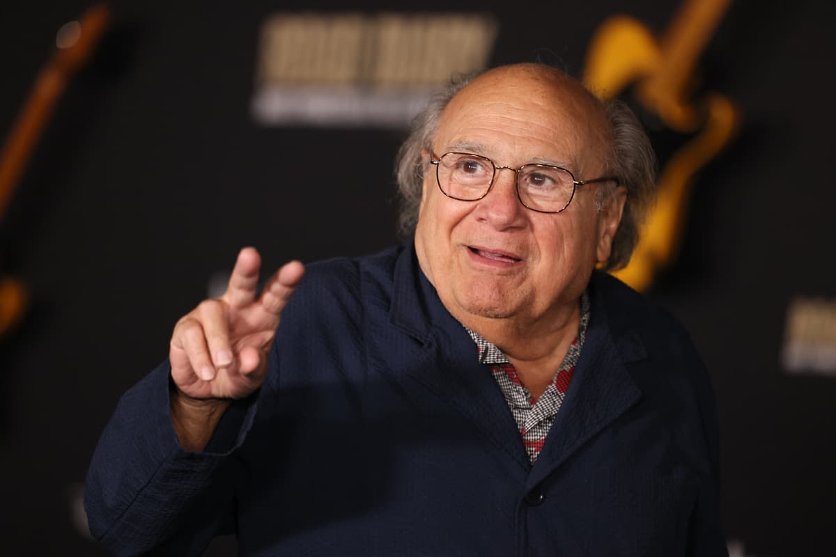 Danny DeVito: 11 classic film roles from the recent birthday boy to revisit