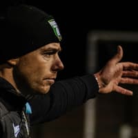 Northern League: Easington Colliery 'find a way to win' against Newcastle Benfield
