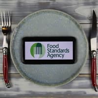 All the latest food hygiene ratings for 19 Sunderland restaurants, cafes, and takeaways