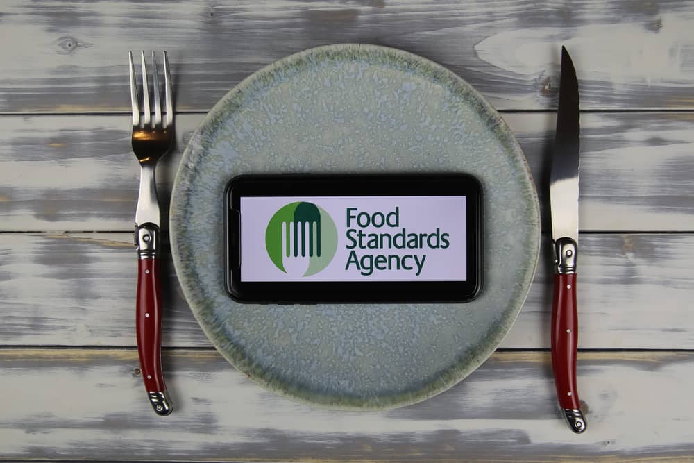 The Food Standards Agency has published its latest food hygiene ratings for Sunderland eateries.