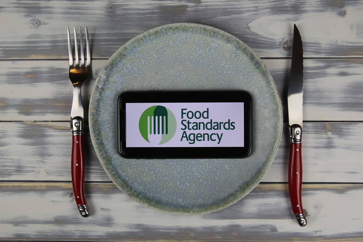 Alle aktuellen Lebensmittelhygienebewertungen für 19 Restaurants ...