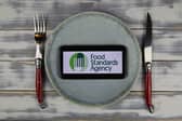 The Food Standards Agency has published its latest food hygiene ratings for Sunderland eateries.