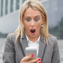 Could this be the face of a £84 million EuroMillions winner? The viral £8 syndicate deal has already attracted over 100,000 hopefuls ahead of tonight’s draw.