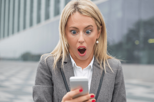 Could this be the face of a £55 million EuroMillions winner?