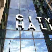 Care workers vote for potential strike action in dispute with council over equal pay