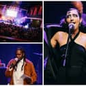 BBC Proms in Sunderland