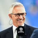 Former Match of the Day presenter Gary Lineker will reportedly join ITV has he signs on as host of a new primetime game show.