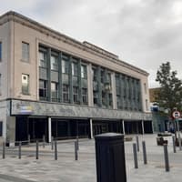 No date yet set for demolition of Sunderland's former M&S store