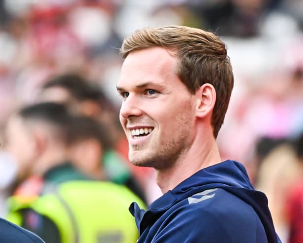 Sunderland set for £27.6m financial boost under Kyril Louis-Dreyfus – expert reveals all