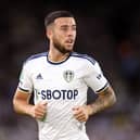 Sam Greenwood was deemed surplus to requirements when Daniel Farke arrived at Leeds United in 2023. 